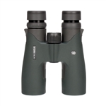 VORTEX Razor UHD 10x42 Binocular