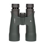 VORTEX Razor UHD 12x50 Binocular
