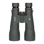 VORTEX Razor UHD 18x56 Binocular