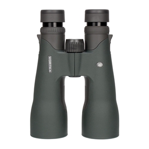 VORTEX Razor UHD 18x56 Binocular Long Range Works Package