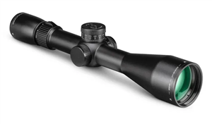 VORTEX Razor HD LHT 4.5-22x50 FFP XLR-2 MOA Riflescope
