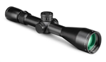 Vortex Razor HD LHT 4.5-22x50 FFP XLR-2 MRAD Riflescope