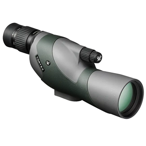 VORTEX Razor HD 11-33x50mm Spotting Scope Straight