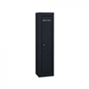 SPORTS AFIELD SA-RTA-8 JOURNEY SECURITY CABINET GUN SAFE - BLACK