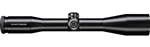 SCHMIDT & BENDER Classic Fixed Power 10x42mm (1 inch Tube) #7