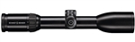 SCHMIDT & BENDER Zenith 1.5-6x42mm (30mm Tube) Matte (#9)