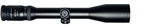 SCHMIDT & BENDER Precision Hunter 3-12x42mm (30mm Tube) Matte (Mil-Dot) Includes BDC Turret