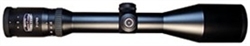 SCHMIDT & BENDER Classic Hunting/Varmint 3-12x50mm (30mm Tube) Matte (#7)