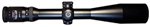 SCHMIDT & BENDER Classic Hunting/Varmint 4-16x50mm (30mm Tube) Matte (#TDS)