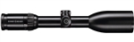 SCHMIDT & BENDER Zenith 3-12x50mm (30mm Tube) Matte Flash Dot (#7) BDC H