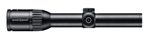 SCHMIDT & BENDER EXOS 1-8x24mm (30mm Tube) Matte #7