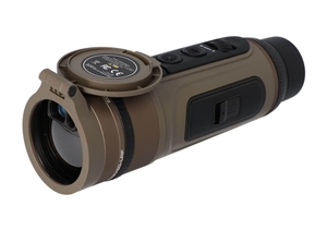 SIG SAUER ECHO MV50-LRF LWIR 640x512 VGA, 12um 50Hz 3-24X50MM Thermal Monocular