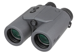 Sig Sauer KILO Canyon Black Edition 10x42mm Laser Rangefinding Binoculars