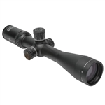 SIGHTMARK Latitude 6.5-25x56mm 1/4 MOA (34mm) Ill. F-Class Ret