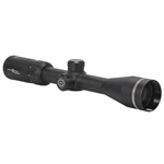 SIGHTMARK Core HX 3-9x40mm 1/4 MOA (.25) VHR Venison Hunter Ret