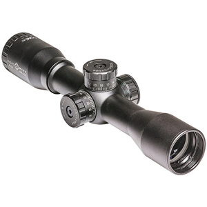 SIGHTMARK Core TX 4X 32 AR 223 BDC Riflescope