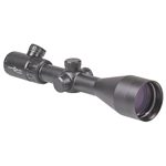 SIGHTMARK Core HX 3-12x56mm 1/4 MOA (30mm) Ill. HDR Hunter Dot Ret