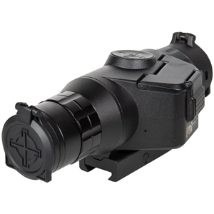 SIGHTMARK Wraith Mini 2-16x35mm 384x388 Thermal Riflescope