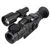 SIGHTMARK Wraith 2-16x28 Digital Day / Night Riflescope  (w/ IR Illuminator)