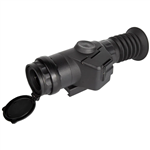 SIGHTMARK Wraith 4K Mini 2-16x32 Day/Night Digital Riflescope (w/ IR Illuminator)