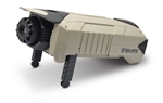 SME Bullseye Long Range Target Camera Sniper Edition - 1 Mile Range