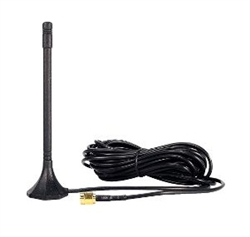 SpyPoint External Antenna Booster for LIVE, LIVE OPS, LIVE 3G