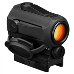 VORTEX SPARC AR Red Dot 2 MOA Reticle