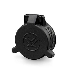 Vortex SPARC II Ocular Flip Cap