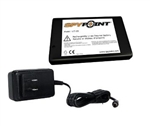 SpyPoint Additional Battery for LITC8
