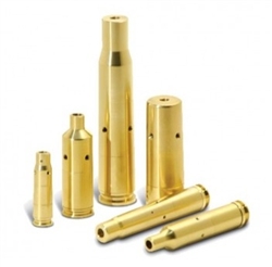 SIGHT-RITE Chamber Cartridge Laser Bore Sighting System - (22-250 Remington)