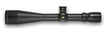 SIGHTRON SIII Long Range 6-24x50mm (30mm Tube) Riflescope