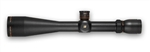 SIGHTRON SIII Long Range 6-24x50mm (30mm Tube) Riflescope