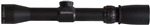 SIGHTRON SI 3-9x32mm Matte Rim Fire Crosshair Reticle