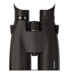 STEINER HX Series 15x56 Binoculars