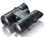 STEINER XC Series 10x42 Binoculars