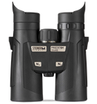 Steiner Predator HD 10x42 Binoculars 2059