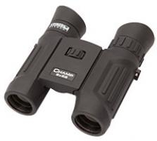 STEINER 8x22mm Champ Binoculars