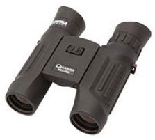 STEINER 10x26mm Champ Binoculars