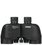 STEINER M1050r Military Laser Rangefinder Binoculars