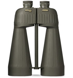 STEINER 20x80mm Military Binoculars