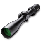 STEINER GS3 2-10x42mm Riflescope with S-1 Reticle (30mm)