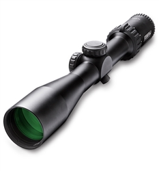 STEINER GS3 2-10x42mm Riflescope with S-1 Reticle (30mm)