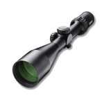 STEINER GS3 3-15x50 mm Riflescope with S-1 Reticle (30mm)