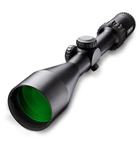STEINER GS3 3-15x56mm Riflescope with S-1 Reticle (30mm)