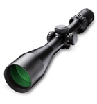 STEINER GS3 4-20x50mm Riflescope with S-7 Reticle (30mm)