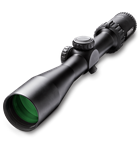 STEINER GS3 2-10x42mm Riflescope with 4A Reticle (30mm)