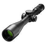 STEINER T5Xi 5-25x56mm SCR Reticle (34mm) Tactical Riflescope