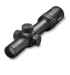 Steiner P4Xi 1-4x24mm P3TR Reticle (30mm Tube) Riflescope