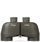 STEINER 10x50mm Military R (SUMR) Binoculars