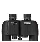 STEINER 8x30mm Military Laser Rangefinder Binoculars